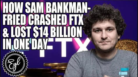 how much did sam bankman fried lose